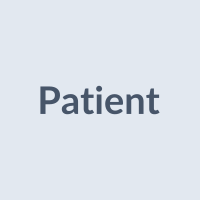 Patient